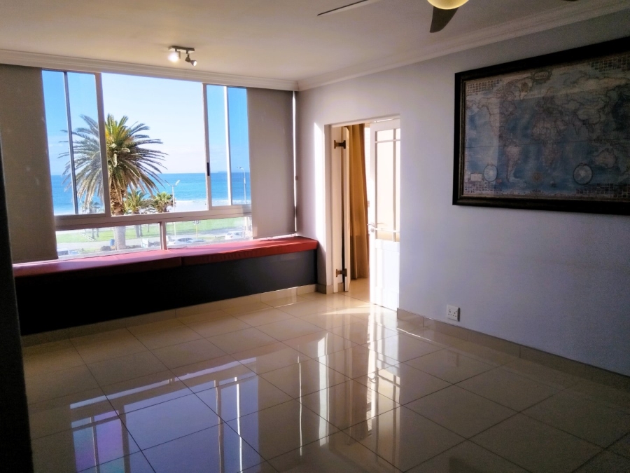 2 Bedroom Property for Sale in Summerstrand Eastern Cape